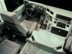 Hummer H1 Convertible 1992 года